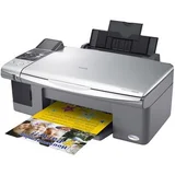 Epson Stylus CX5900