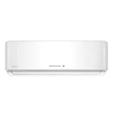 Kelvinator KSD50HWJ (5.0kW / 6.0kW)