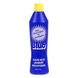 Bluo Original