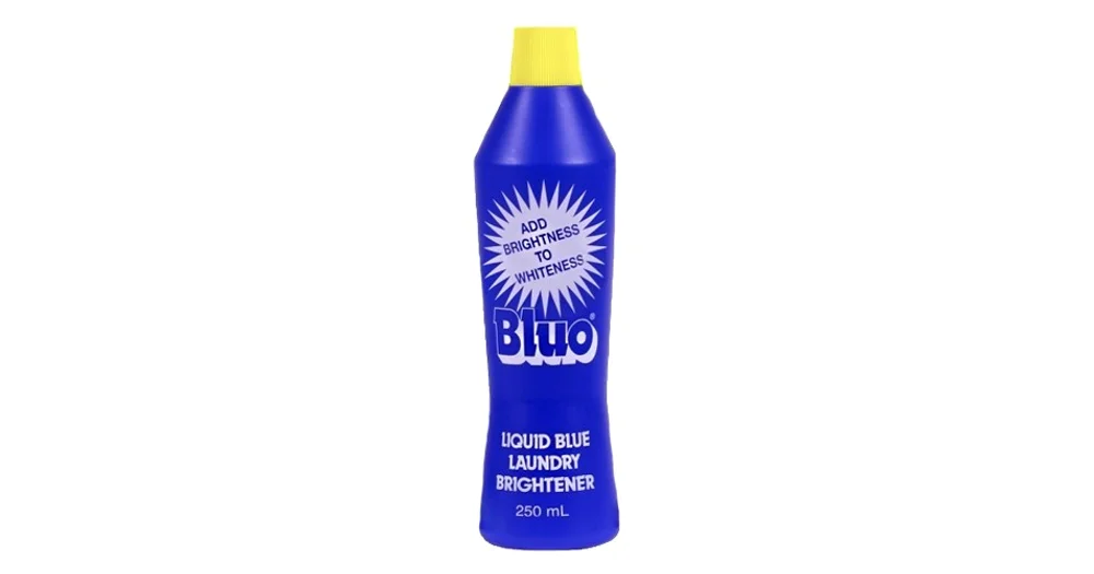 Bluo Original | ProductReview.com.au