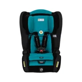 InfaSecure Evolve Caprice