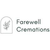 Farewell Cremations