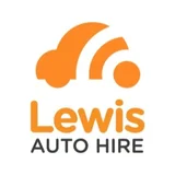 Lewis Auto Hire