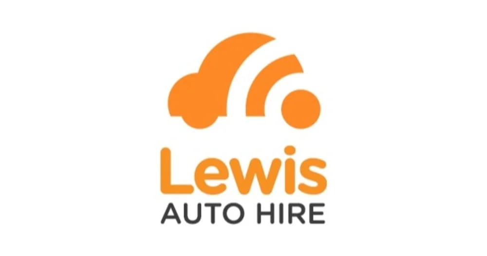 Lewis Auto Hire reviews