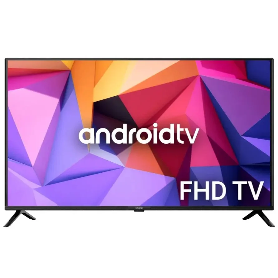 Kogan Series 9 RF9320 (40") reviews