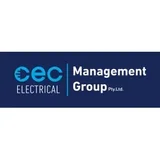 CEC Management Group Pty Ltd