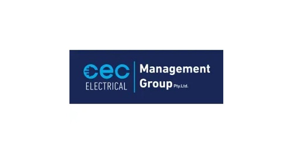 CEC Management Group Pty Ltd reviews | ProductReview.com.au