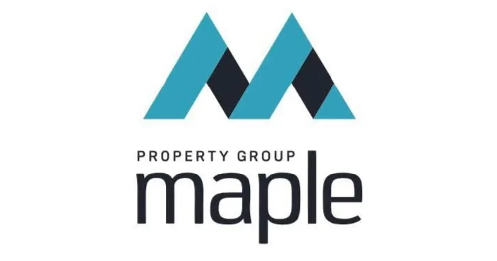 Maple Property Group reviews