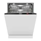 Miele G 7989 SCVi XXL AutoDos K2O