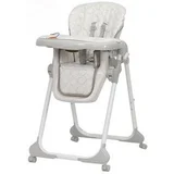 Babylove Bella Hi Lo Chair 16770