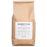 Hudstone Regular Laundry Powder