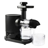 Torus Solo Cold Press Juicer Gen 1