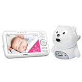 VTech BM5100-Bear