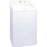 Simpson EZIset 36S605L