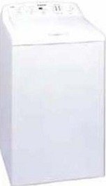 3-Pack SIMPSON Washing Machine Lint Filter Bags – Model SG060, EZISET