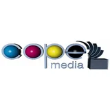 Cope Media