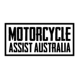 Motorcycle Assist Australia