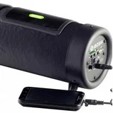 Moshi Bass Barrel Computer Speakers