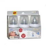 The First Years Breastflow Stage 1