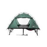 Kamp-Rite Compact Tent Cot