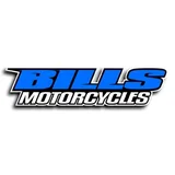 Bills Motorcycles