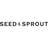 Seed & Sprout