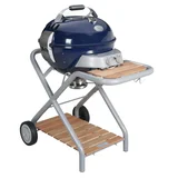 Outdoorchef Ascona 570G