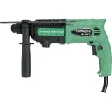 Hitachi DH22PB Rotary Hammer