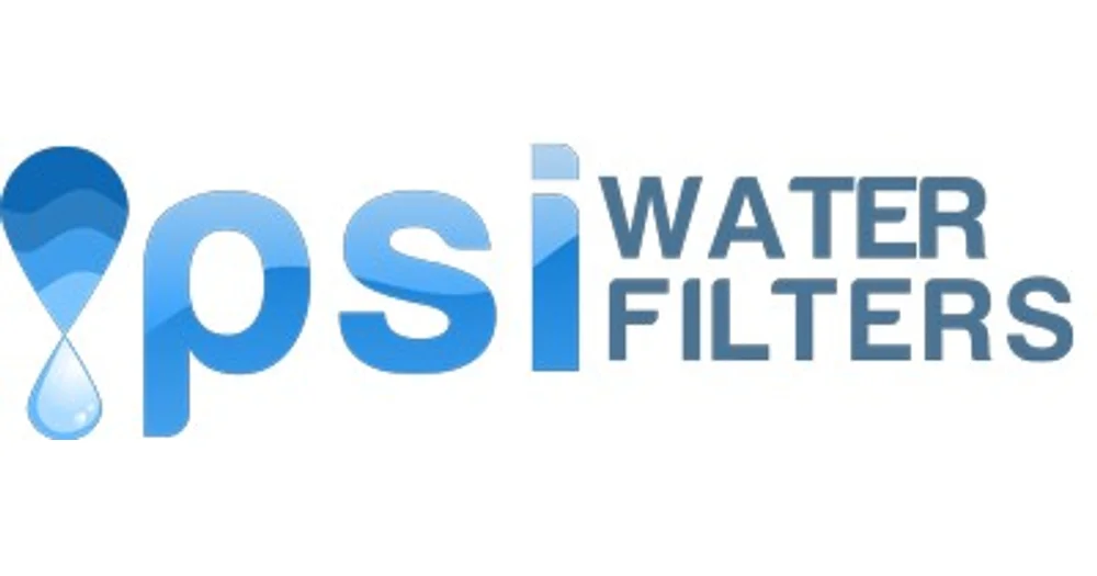 PSI Water Filters reviews