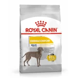 Royal Canin Maxi Dermacomfort