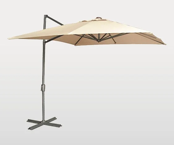 Bbq galore outlet umbrella