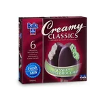 Bulla Creamy Classics Sticks