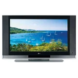 LG RT-37LZ30