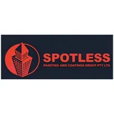Spotless Painting and Coatings