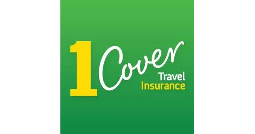 one cover domestic travel insurance