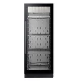 KingsBottle Large Upright Steak Ager Fridge
