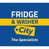 Fridge & Washer City Joondalup