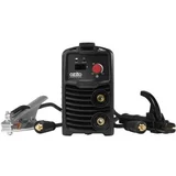 Ozito 120A Inverter Arc Welder IWR-120