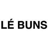 Lé Buns