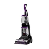 Bissell PowerClean Max 3877F