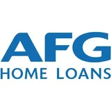 AFG Home Loans