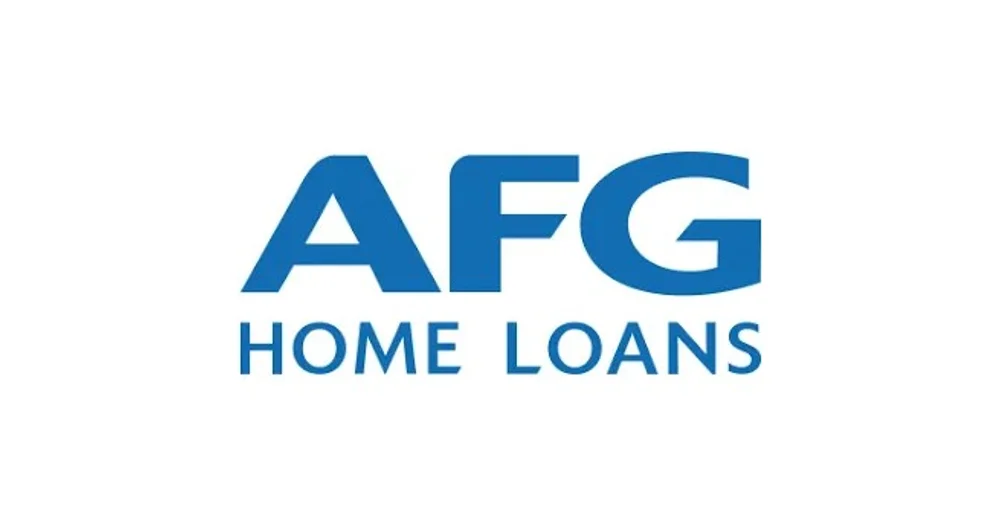 AFG Home Loans reviews
