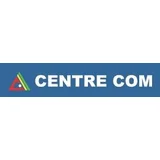Centre Com