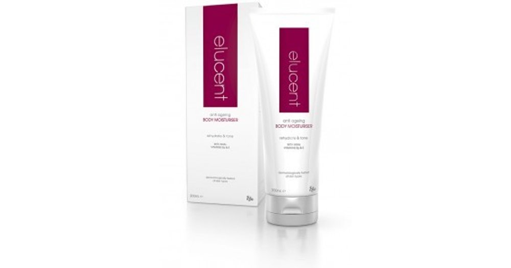 Ego Elucent reviews | ProductReview.com.au