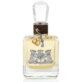 Juicy Couture Eau De Parfum