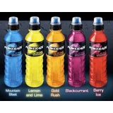 Powerade Isotonic