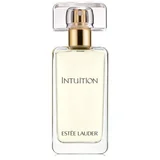 Estée Lauder Intuition