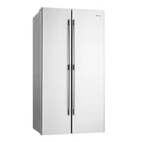 Westinghouse 610L Side by Side WSE6100SF