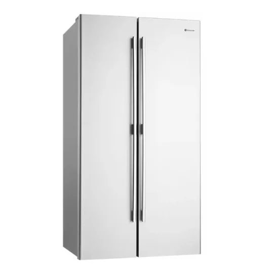 Westinghouse 610L Side by Side WSE6100SF reviews