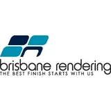 Brisbane Rendering